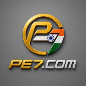 pe7