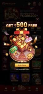 pe7 apk